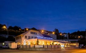 Gasthof zum Schützen